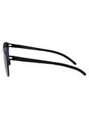 Mykita Squared Sunglasses Avery 002