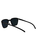 Mykita Squared Sunglasses Avery 002