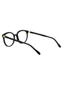 Mykita Round Optical Ayan 745