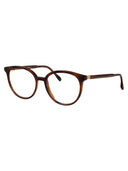 Mykita Round Optical Ayan 746