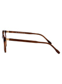 Mykita Round Optical Ayan 746