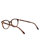 Mykita Round Optical Ayan 746