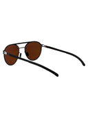 Mykita Aviator Sunglasses Bradley 571