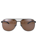Mykita Aviator Sunglasses Caleb 363