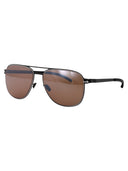 Mykita Aviator Sunglasses Caleb 363