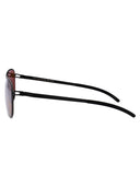 Mykita Aviator Sunglasses Caleb 363