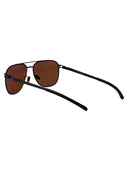Mykita Aviator Sunglasses Caleb 363