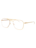 Mykita Aviateur Optique Claas 013