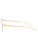 Mykita Aviateur Optique Claas 013