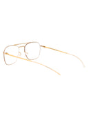 Mykita Aviateur Optique Claas 013