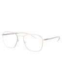Mykita Aviator Optical Claas 051