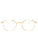 Mykita Round Optical Ede 013