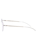 Mykita Round Optical Ede 051
