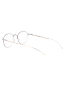 Mykita Round Optical Ede 051