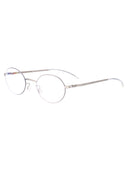 Mykita Ovale Ottica Emmi 051