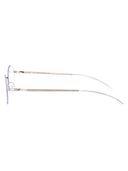 Mykita Ovale Ottica Emmi 051