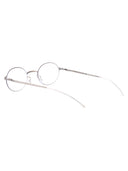 Mykita Ovale Ottica Emmi 051