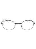 Mykita Oval Optical Emmi 152