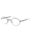 Mykita Oval Optical Emmi 152