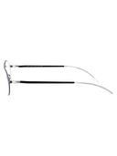 Mykita Oval Optical Emmi 152