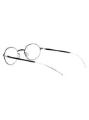 Mykita Oval Optical Emmi 152