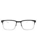 Mykita Squared Optical Harrison 515