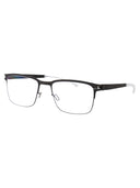 Mykita Squared Optical Harrison 515