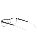 Mykita Squared Optical Harrison 515