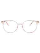 Mykita Round Optical Julla 940