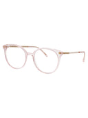Mykita Round Optical Julla 940