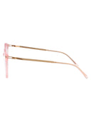 Mykita Round Optical Julla 940