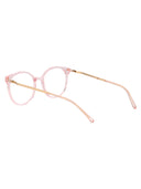Mykita Round Optical Julla 940