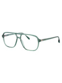 Mykita Squared Optical Kami 372