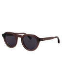 Mykita Round Sunglasses Kimber 374