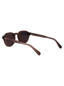 Mykita Round Sunglasses Kimber 374