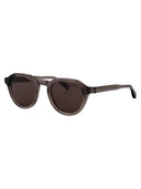 Mykita Round Sunglasses Kimber 776