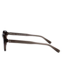 Mykita Round Sunglasses Kimber 776
