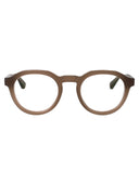 Mykita round ottico kimber 810