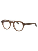 Mykita round ottico kimber 810