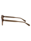 Mykita round ottico kimber 810
