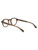 Mykita round ottico kimber 810