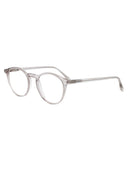 Mykita Round Optical Lais 740