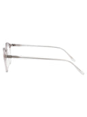 Mykita Round Optical Lais 740