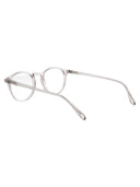 Mykita Round Optical Lais 740