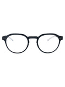 Mykita Round Optical Leon Opt 255