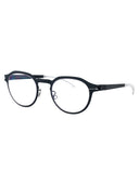 Mykita Round Optical Leon Opt 255