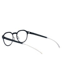 Mykita Round Optical Leon Opt 255