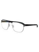 Mykita Squared Optical Lorenzo 002