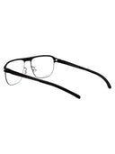 Mykita Squared Optical Lorenzo 002