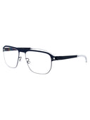 Mykita Aviator Optical Lorenzo 084